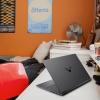 imageHP Victus 16 Laptop FHD IPS 144Hz Display 7ms Response Time 13th Generation Intel Core i713700H 16 GB RAM 512 GB SSD NVIDIA GeForce RTX 4060 GPU 8 GB Windows 11 Home 16r0010nr 2023