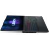 imageLenovo Legion Pro 7 16IRX9H 83DE001TUS 16quot Gaming Notebook  WQXGA  Intel Core i9 14th Gen i914900HX  32 GB  2 TB SSD  English US Keyboard  Eclipse Black