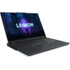 imageLenovo Legion Pro 7 16IRX9H 83DE001TUS 16quot Gaming Notebook  WQXGA  Intel Core i9 14th Gen i914900HX  32 GB  2 TB SSD  English US Keyboard  Eclipse Black