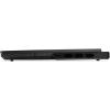 imageLenovo Legion Pro 7 16IRX9H 83DE001TUS 16quot Gaming Notebook  WQXGA  Intel Core i9 14th Gen i914900HX  32 GB  2 TB SSD  English US Keyboard  Eclipse Black