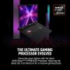 imageMSI Raider 18 HX AI 18 120Hz UHD Gaming Laptop Intel Core U9285HX NVIDIA Geforce RTX 5080 64GB DDR5 4TB NVMe SSD Thunderbolt 5 WiFi 7 Win 11 Home Black A2XWIG014USRyzen 9 9955HX3D