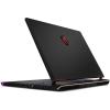 imageMSI Raider GE68HX 16 144Hz MiniLED UHD Gaming Laptop Intel Core i914900HX NVIDIA Geforce RTX 4070 32GB DDR5 2TB NVMe SSD Thunderbolt 4 Cooler Boost 5 Win 11 Home Black 14VGG247US