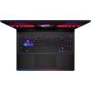 imageMSI Raider GE68HX 16 144Hz MiniLED UHD Gaming Laptop Intel Core i914900HX NVIDIA Geforce RTX 4070 32GB DDR5 2TB NVMe SSD Thunderbolt 4 Cooler Boost 5 Win 11 Home Black 14VGG247US