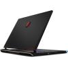 imageMSI Raider GE68HX 16 144Hz MiniLED UHD Gaming Laptop Intel Core i914900HX NVIDIA Geforce RTX 4070 32GB DDR5 2TB NVMe SSD Thunderbolt 4 Cooler Boost 5 Win 11 Home Black 14VGG247US