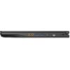 imageMSI Thin A15 AI 156 144Hz FHD Gaming Laptop AMD Ryzen R98945HS NVIDIA Geforce RTX 4060 16GB DDR5 1TB NVMe SSD WiFi 6E Win 11 Black B8VF270US
