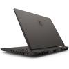 imageMSI Vector 16 HX 16 240Hz QHD Gaming Laptop Intel Core i914900HX NVIDIA Geforce RTX 4070 32GB DDR5 1TB NVMe SSD Thunderbolt 4 Cooler Boost 5 Win 11 Pro Black A14VGG254US