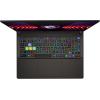 imageMSI Vector 16 HX 16 240Hz QHD Gaming Laptop Intel Core i914900HX NVIDIA Geforce RTX 4070 32GB DDR5 1TB NVMe SSD Thunderbolt 4 Cooler Boost 5 Win 11 Pro Black A14VGG254US