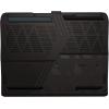 imageMSI Vector 16 HX 16 240Hz QHD Gaming Laptop Intel Core i914900HX NVIDIA Geforce RTX 4070 32GB DDR5 1TB NVMe SSD Thunderbolt 4 Cooler Boost 5 Win 11 Pro Black A14VGG254US
