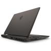 imageMSI Vector 16 HX 16 240Hz QHD Gaming Laptop Intel Core i914900HX NVIDIA Geforce RTX 4070 32GB DDR5 1TB NVMe SSD Thunderbolt 4 Cooler Boost 5 Win 11 Pro Black A14VGG254US