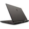 imageMSI Vector 17 HX 17 240Hz QHD Gaming Laptop Intel Core i914900HX NVIDIA Geforce RTX 4080 32GB DDR5 1TB NVMe SSD Thunderbolt 4 Cooler Boost 5 Win 11 Pro Black A14VHG649US17 inch I 14th Gen i9