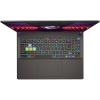 imageMSI Vector 17 HX 17 240Hz QHD Gaming Laptop Intel Core i914900HX NVIDIA Geforce RTX 4080 32GB DDR5 1TB NVMe SSD Thunderbolt 4 Cooler Boost 5 Win 11 Pro Black A14VHG649US16 inch I 13th Gen i9