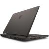 imageMSI Vector 17 HX 17 240Hz QHD Gaming Laptop Intel Core i914900HX NVIDIA Geforce RTX 4080 32GB DDR5 1TB NVMe SSD Thunderbolt 4 Cooler Boost 5 Win 11 Pro Black A14VHG649US17 inch I 14th Gen i9