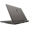imageMSI Vector 17 HX 17 240Hz QHD Gaming Laptop Intel Core i914900HX NVIDIA Geforce RTX 4080 32GB DDR5 1TB NVMe SSD Thunderbolt 4 Cooler Boost 5 Win 11 Pro Black A14VHG649US16 inch I 13th Gen i9