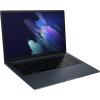 imageSAMSUNG Galaxy Book Odyssey Laptop Computer 156 32GB 1TB Intel Core i7 Processor Customized Gaming Full HD Screen Pro Keyboard Surround Sound US Version Mystic Black