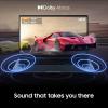 imageSAMSUNG Galaxy Book Odyssey Laptop Computer 156 32GB 1TB Intel Core i7 Processor Customized Gaming Full HD Screen Pro Keyboard Surround Sound US Version Mystic Black
