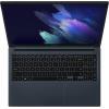 imageSAMSUNG Galaxy Book Odyssey Laptop Computer 156 32GB 1TB Intel Core i7 Processor Customized Gaming Full HD Screen Pro Keyboard Surround Sound US Version Mystic Black