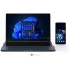 imageSAMSUNG Galaxy Book Odyssey Laptop Computer 156 32GB 1TB Intel Core i7 Processor Customized Gaming Full HD Screen Pro Keyboard Surround Sound US Version Mystic Black