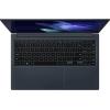 imageSAMSUNG Galaxy Book Odyssey Laptop Computer 156 32GB 1TB Intel Core i7 Processor Customized Gaming Full HD Screen Pro Keyboard Surround Sound US Version Mystic Black