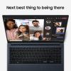 imageSAMSUNG Galaxy Book Odyssey Laptop Computer 156 32GB 1TB Intel Core i7 Processor Customized Gaming Full HD Screen Pro Keyboard Surround Sound US Version Mystic Black