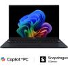 imageASUS Vivobook 16 Laptop 16 WUXGA 60Hz Display Qualcomm Snapdragon X Qualcomm Adreno GPU 16GB RAM 512GB SSD Windows 11 Quiet Blue X1607QADS54