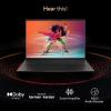 imageASUS Vivobook S16 Laptop Copilot PC AMD Ryzen AI 7 350 with XDNA NPU 16GB Memory 1TB SSD Neutral Black M5606KADS76AI 7 350  16GB