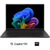 imageASUS Vivobook S16 Laptop Copilot PC AMD Ryzen AI 7 350 with XDNA NPU 16GB Memory 1TB SSD Neutral Black M5606KADS76AI 7 350  16GB