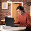 imageASUS Vivobook S16 Laptop Copilot PC AMD Ryzen AI 7 350 with XDNA NPU 16GB Memory 1TB SSD Neutral Black M5606KADS76AI 7 350  24GB