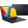 imageASUS Vivobook S16 Laptop Copilot PC AMD Ryzen AI 7 350 with XDNA NPU 16GB Memory 1TB SSD Neutral Black M5606KADS76I513500H  8GB