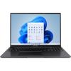 imageASUS Vivobook S16 Laptop Copilot PC AMD Ryzen AI 7 350 with XDNA NPU 16GB Memory 1TB SSD Neutral Black M5606KADS76I513500H  8GB