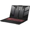 imageASUS TUF Gaming A16 2024 Copilot PC Gaming Laptop 16 1610 165Hz Display AMD Ryzen AI 9 HX 370 NVIDIA GeForce RTX 4060 32GB LPDDR5X 1TB PCIe Gen 40 SSD WiFi 6E Windows 11 FA608WVAB96Ryzen 7 6800H