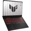 imageASUS TUF Gaming A16 2024 Copilot PC Gaming Laptop 16 1610 165Hz Display AMD Ryzen AI 9 HX 370 NVIDIA GeForce RTX 4060 32GB LPDDR5X 1TB PCIe Gen 40 SSD WiFi 6E Windows 11 FA608WVAB96Ryzen AI 9 HX 370