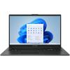 imageASUS Vivobook Go 156 Slim Laptop AMD Ryzen 5 7520U 8GB 512GB Windows 11 Home Cool Silver Military Grade Durability Fast Charging Webcam Shield E1504FAAS542023 Model