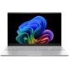 imageASUS Vivobook S 15 Laptop Copilot PC 156 3K 120Hz OLED Display Qualcomm Snapdragon X Elite X1E78100 12Core Processor 16GB RAM 1TB SSD Windows 11 Home Cool Silver S5507QADPS96AI PC  OLED 3K