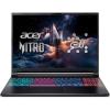imageAcer Nitro V 16S AI Gaming Laptop  AMD Ryzen 7 260 Processor  NVIDIA GeForce RTX 5060 Laptop GPU 572 AI Tops  16quot WUXGA IPS 180Hz Display  32GB DDR5  1TB Gen 4 SSD  WiFi 6  ANV16S41R2AJ