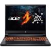 imageAcer Nitro V Gaming Laptop  Intel Core i713620H Processor  NVIDIA GeForce RTX 4050 Laptop GPU  156quot FHD IPS 144Hz Display  16GB DDR5  512GB Gen 4 SSD  WiFi 6  Backlit KB  ANV155173B9i714650HZ  RTX4060