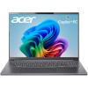 imageAcer Swift 14 AI Copilot PC  145quot 25K 120Hz Display  Unlock AI Experiences  Snapdragon X Plus 10Core Processor  16GB LPDDR5X  1TB Gen 4 SSD  WiFi 7  Windows 11 Home  SF1411X1288 core  16inch