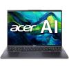Ultra 9 185H / Intel Arc