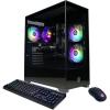 R5 5500/RX 6400 4GB