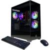 13400F/RTX 5060 8GB