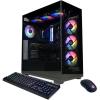 14900KF/RTX 5070 12GB