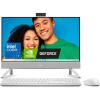 imageDell Inspiron 7730 All in One Desktop  27inch FHD 1920 x 1080 Display Intel Core 5120U 16GB DDR4 RAM 512GB SSD Intel Graphics Windows 11 Home Onsite Service  WhiteCore 7150U