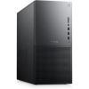 Core i7-14700