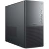 imageDell Tower Plus EBT2250 Desktop  Intel Core Ultra 7 265 1TB SSD 32GB DDR5 RAM Intel UHD 1 Year Onsite Service ampamp 6 Month Migrate Windows 11 Home 1Year McAfeePremium Protection  BlackIntel Core Ultra 7 265 20 cores  up to 53 GHz