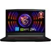 i5-12450H