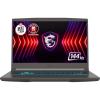 i5-13420H