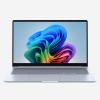 imageSAMSUNG 15 Galaxy AI Book4 Edge PC Laptop Computer Snapdragon X Plus Processor Live Captions FHD LED AntiGlare Display LongLasting Battery 2024 Version NP750XQAKB2USSapphire Blue