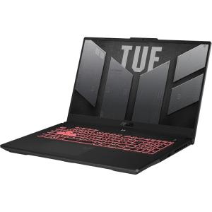 imageASUS TUF Gaming A16 2024 Copilot PC Gaming Laptop 16 1610 165Hz Display AMD Ryzen AI 9 HX 370 NVIDIA GeForce RTX 4060 32GB LPDDR5X 1TB PCIe Gen 40 SSD WiFi 6E Windows 11 FA608WVAB96Ryzen 7 6800H