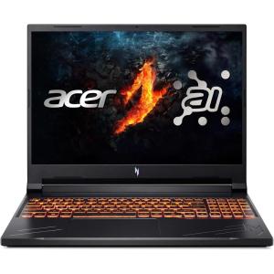 imageAcer Nitro V Gaming Laptop  Intel Core i713620H Processor  NVIDIA GeForce RTX 4050 Laptop GPU  156quot FHD IPS 144Hz Display  16GB DDR5  512GB Gen 4 SSD  WiFi 6  Backlit KB  ANV155173B9i714650HZ  RTX4060