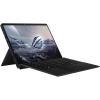 imageASUS ROG Flow Z13 2025 Gaming Laptop 13 ROG Nebula 1610 25K 180Hz3ms AMD Ryzen AI MAX 395 RDNA 35 Graphics 128GB LPDDR5X 8000MHz 1TB PCIe Gen 4 SSD WiFi 7 Win 11 Pro GZ302EAXS99128GB  1TB