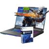 imageASUS ROG Strix G16 16quot 240Hz Gaming Laptop Inteli914900HX24 cores NVIDIA GeForce RTX 4060 64GB DDR5 RAM 2TB SSD WiFi 6 Backlit Keyboard Windows 11 Pro64GB RAM  2TB SSD